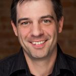 10628245_806420732712676_5126429440990556332_n